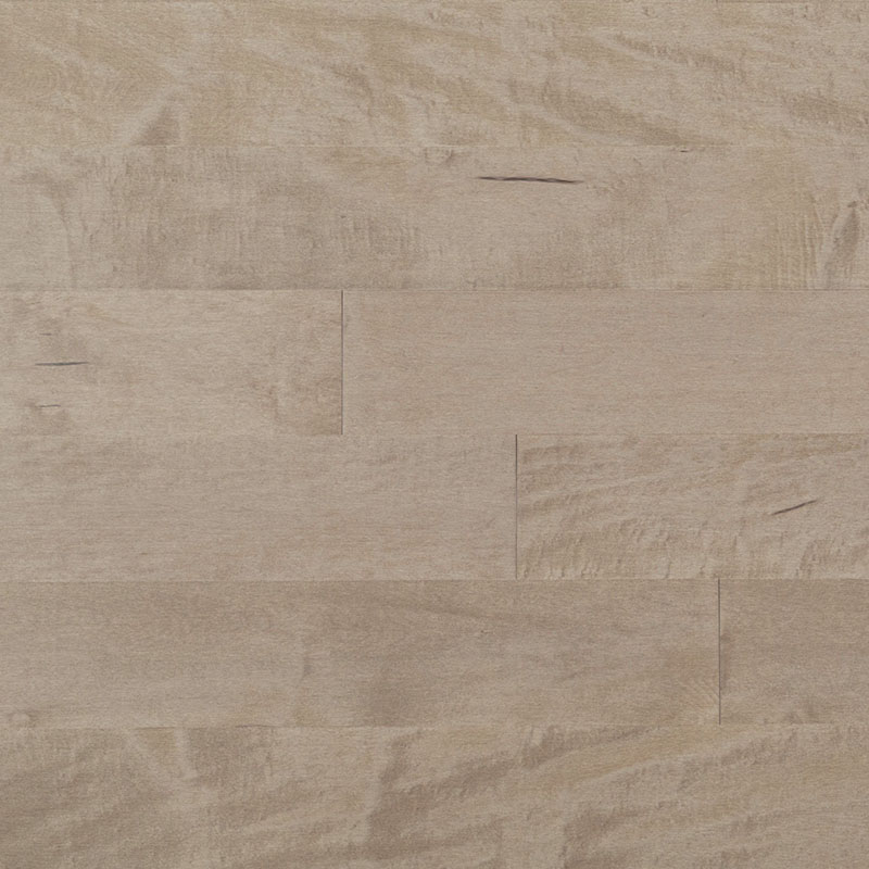 Maple Rio Exclusive Smooth
